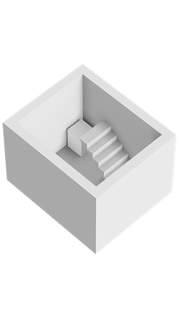 Maasstraat 4B, 5836 BB Sambeek - 183233869-298236412-se-151341772-1773400680854.png