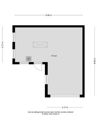 Maasstraat 4B, 5836 BB Sambeek - 183233869_1634714_maass_garage_first_design_20260313_45a6d3.jpg