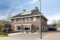 Maasstraat4b5836BBSambeek-06.jpg