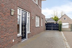 Maasstraat4b5836BBSambeek-08.jpg