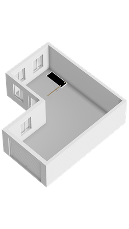 Maasstraat 4B, 5836 BB Sambeek - 183233869-298236367-se-151341772-1773400680854.png
