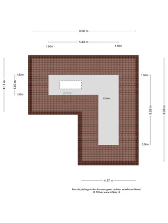 Maasstraat 4B, 5836 BB Sambeek - 183233869_1634714_maass_zolder_first_design_20260313_f50b91.jpg