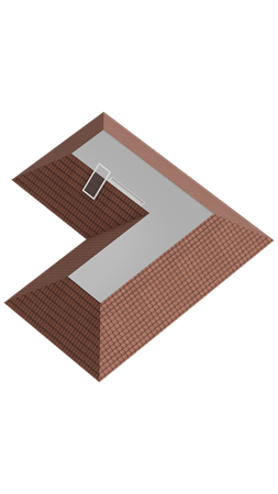 Maasstraat 4B, 5836 BB Sambeek - 183233869-298238641-se-151341772-1773400680854.png