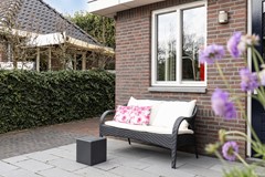 Maasstraat4b5836BBSambeek-59.jpg