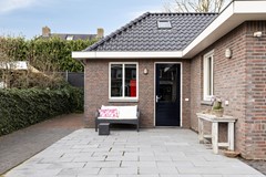 Maasstraat4b5836BBSambeek-60.jpg