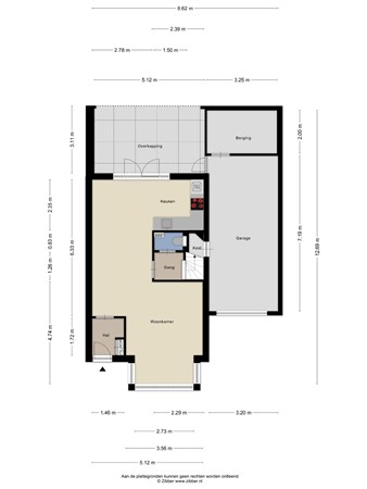 Groenling 10, 5831 MX Boxmeer - 185059591_1647393_groen_begane_grond_first_design_20260429_221031.jpg