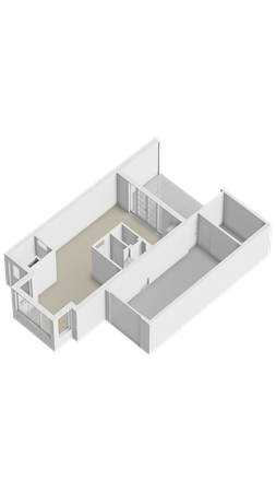 Groenling 10, 5831 MX Boxmeer - 185059591-301480345-se-154954300-1777470523008.png