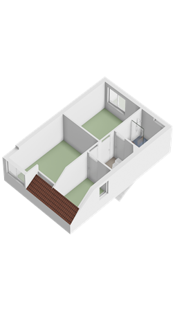 Groenling 10, 5831 MX Boxmeer - 185059591-301501903-se-154954300-1777470523008.png