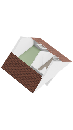 Groenling 10, 5831 MX Boxmeer - 185059591-301503670-se-154954300-1777470523008.png