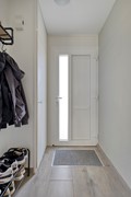 Nieuw in verkoop:Groenling 10, 5831 MX Boxmeer - Foto