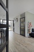 Groenling105831MXBoxmeer-06.jpg
