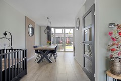 Groenling105831MXBoxmeer-10.jpg