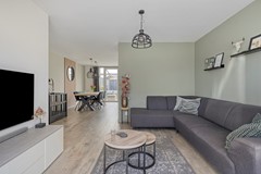 Groenling105831MXBoxmeer-09.jpg