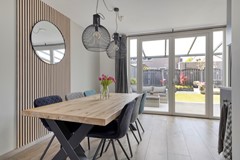 Groenling105831MXBoxmeer-11.jpg
