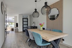Groenling105831MXBoxmeer-12.jpg