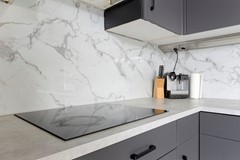 Groenling105831MXBoxmeer-15.jpg