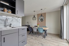 Groenling105831MXBoxmeer-16.jpg