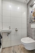 Groenling105831MXBoxmeer-19.jpg