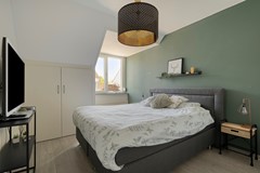 Groenling105831MXBoxmeer-21.jpg