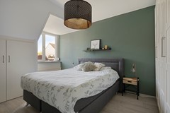 Groenling105831MXBoxmeer-22.jpg