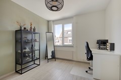 Groenling105831MXBoxmeer-23.jpg