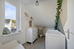 Groenling105831MXBoxmeer-24.jpg