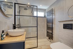 Groenling105831MXBoxmeer-25.jpg