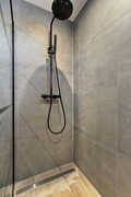 Groenling105831MXBoxmeer-26.jpg