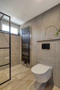 Groenling105831MXBoxmeer-27.jpg
