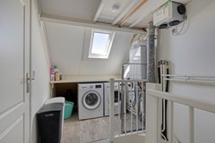 Groenling105831MXBoxmeer-28.jpg