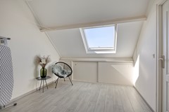 Groenling105831MXBoxmeer-29.jpg