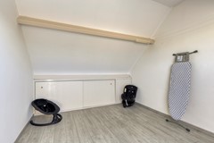 Groenling105831MXBoxmeer-30.jpg