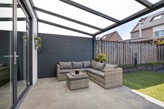 Groenling105831MXBoxmeer-31.jpg