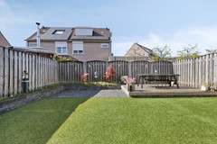 Groenling105831MXBoxmeer-33.jpg