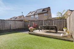 Groenling105831MXBoxmeer-35.jpg