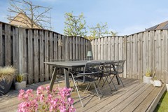 Groenling105831MXBoxmeer-36.jpg