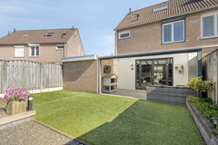 Groenling105831MXBoxmeer-37.jpg