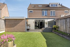 Groenling105831MXBoxmeer-38.jpg