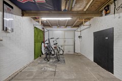 Groenling105831MXBoxmeer-39.jpg