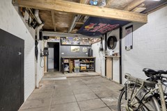 Groenling105831MXBoxmeer-40.jpg