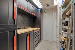 Groenling105831MXBoxmeer-41.jpg
