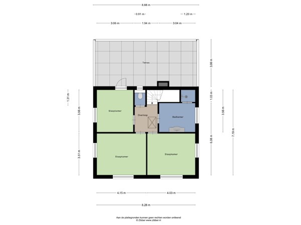 Vierlingsbeekseweg 25, 5825 AS Overloon - 170385223_1538064_vierl_eerste_verdiepi_first_design_20250320_25891c.jpg