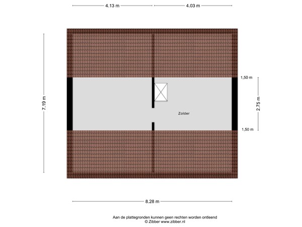 Vierlingsbeekseweg 25, 5825 AS Overloon - 170385223_1538064_vierl_zolder_first_design_20250320_a75566.jpg
