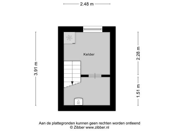 Vierlingsbeekseweg 25, 5825 AS Overloon - 170385223_1538064_vierl_kelder_first_design_20250320_ecb8b2.jpg