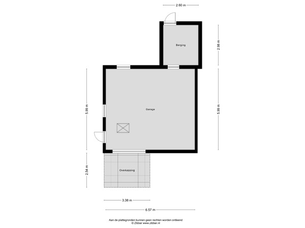 Vierlingsbeekseweg 25, 5825 AS Overloon - 170385223_1538064_vierl_garage_first_design_20250320_328a40.jpg