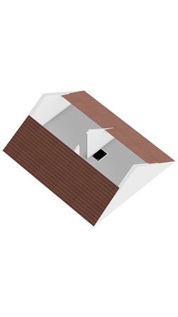 Vierlingsbeekseweg 25, 5825 AS Overloon - verdieping.jpg