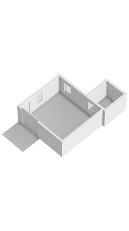 Vierlingsbeekseweg 25, 5825 AS Overloon - garage.jpg