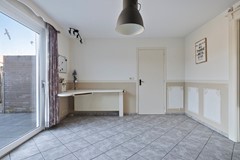 Nieuw in verkoop: Vierlingsbeekseweg 25, 5825 AS Overloon
