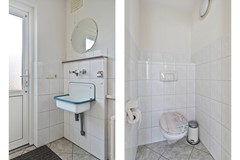 Nieuw in verkoop: Vierlingsbeekseweg 25, 5825 AS Overloon