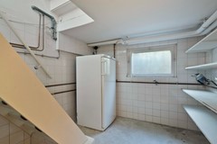 Nieuw in verkoop: Vierlingsbeekseweg 25, 5825 AS Overloon